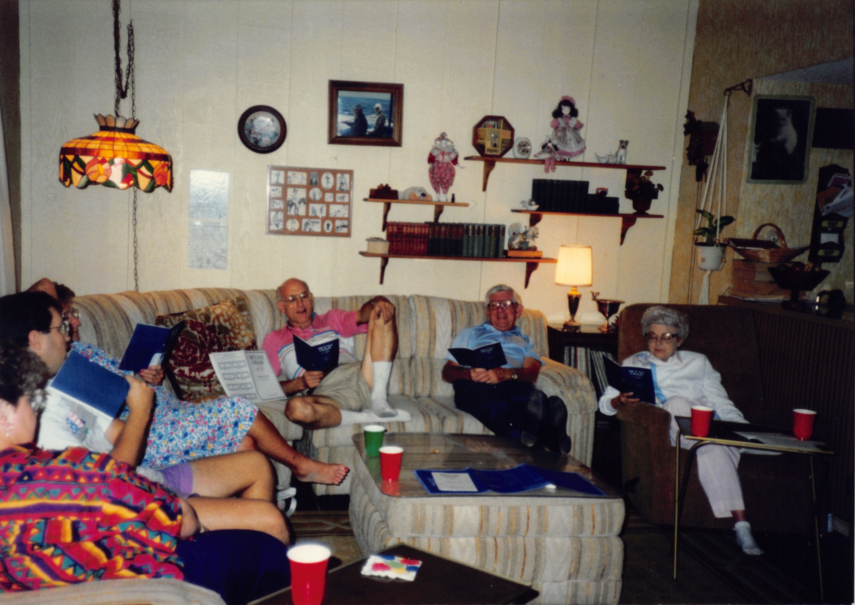 1985_Part 2_01_096.jpg